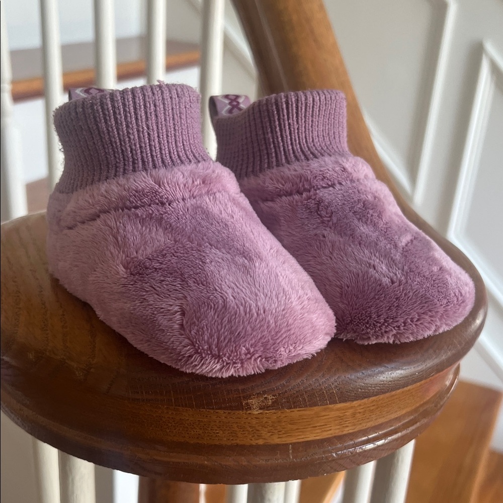UGG Nesti Bootie